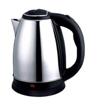 Automatic electric kettle