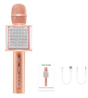 Magic Karaoke Microphone YS-86