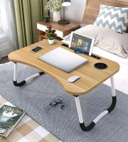 Multipurpose mini Table-SF#111