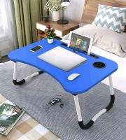 Multipurpose mini Table