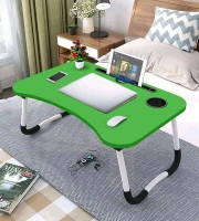 Multipurpose mini Table-SF#110