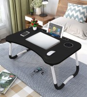 Multipurpose mini Table