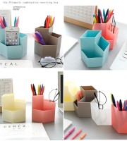 pen holder (SF#1)