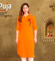 KURTI -SF#116