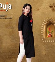 KURTI -SF#124
