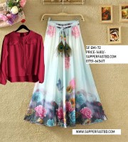 R1.LADIES DRESS-EMI-72