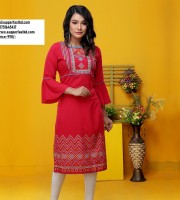 kurti-sf-174