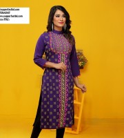 kurti-sf-177