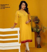 kurti-sf-179