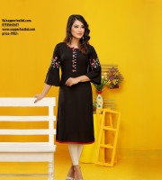 kurti-sf-181