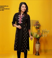 kurti-sf-182