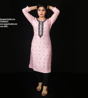 kurti-sf-183