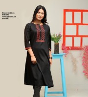 kurti-sf-184