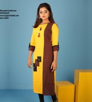 kurti-sf-185