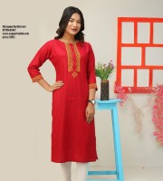 kurti-sf-186