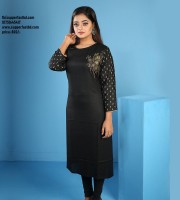 kurti-sf-188