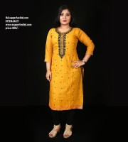 kurti-sf-189