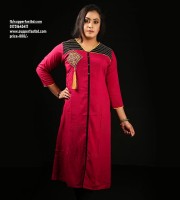 kurti-sf-194