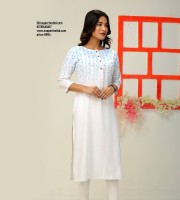 kurti-sf-191