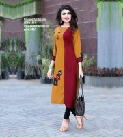 kurti-sf-192