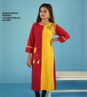kurti-sf-193