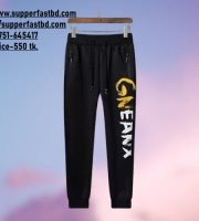 Gents collection -sf-195