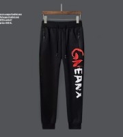 Gents collection -sf-196