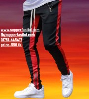 Gents collection -sf-197