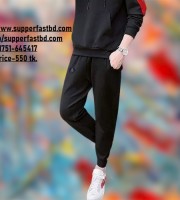 Gents collection -sf-198