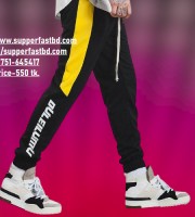 Gents collection -sf-199