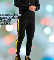 Gents collection -sf-200