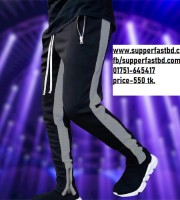 Gents collection -sf-201