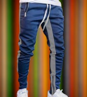 Gents collection -sf-202