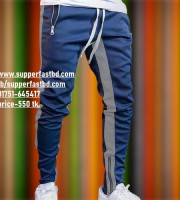 Gents collection -sf-203