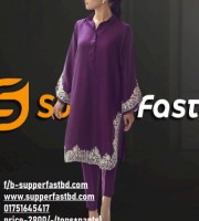 kurti - sf-209