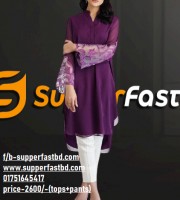 kurti- sf-212
