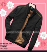 Jacket-code -804