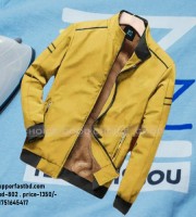 Jacket-code -802