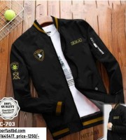 Jacket-code -703