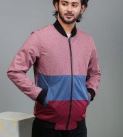 Jacket-406(DB)