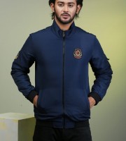 Jacket-412(DB)