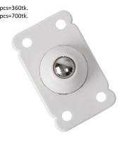 360 furniture mooving tools