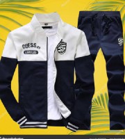 premium play suit-312