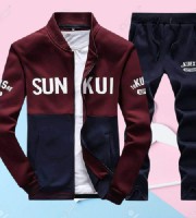 premium play suit-313