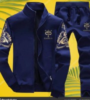 premium play suit-314