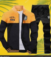 premium play suit-315