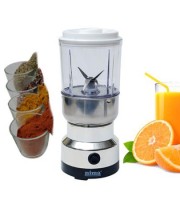 2 in 1 Nima Electric Grinder &amp; Blender