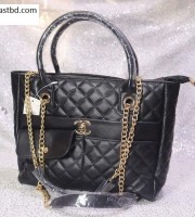 Fashionable Bag-119