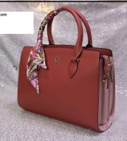 Fashionable Bag-122