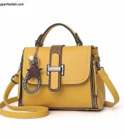 Fashionable Bag-124